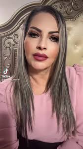 Aracely Brianna Pena