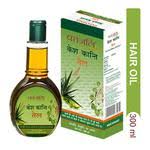 The lowest price of indulekha bhringa hair oil 100 ml offer is subjected to change once the offer expires & inrdeals does not guarantee the same. Buy Indulekha Bringha Oil 100 Ml Online At Best Price Hair Oils