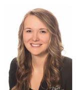 6139 W Nottawa St, Weidman, MI 48893