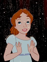 Pin By Heidi Pie On Adoption Center Peter Pan Disney Disney Wallpaper Disney Art