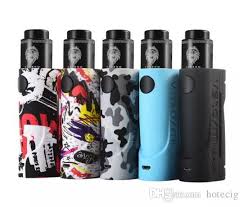 Some of our projects (complete fx list): 100 Original Vapor Storm Eco Rda Starter Kit Fashion Graffiti Vape Mods Max 90w 18650 Box Mod With Lion Diy Atomizer From Hotecig 24 1 Dhgate Com