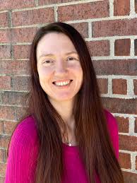 A Learned Romance by Elizabeth Rasche- Review & Giveaway