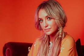 Lainey Wilson Celebrates a New Album and Six CMA Nominations: 'It Really Is  Insane'