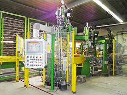 Dividende und kursentwicklung des valors 367144 auf six swiss exchange. Rieter Morando Zubehorpressen