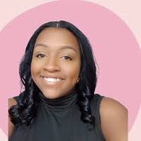 2400+ "Latia" profiles