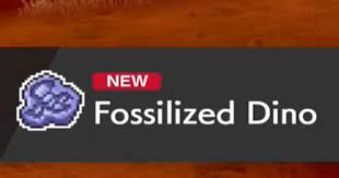 Pokemon Sword And Shield New Fossil Pokemon Fusion How