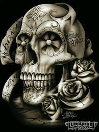 Check spelling or type a new query. Chicano Wallpaper Enwallpaper