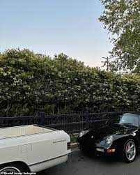 Booker rolled up to his car after practice and. Kendall Jenner Shares Never Before Seen Photos Of Her Favorite Things Including Beau Devin Booker Geeky Craze