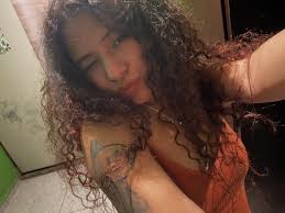 Sugey Azucena (@sujey_azucena) • Instagram photos and videos