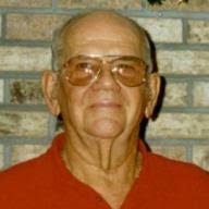 Rupert T. Albury Obituary