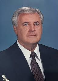 Patrick Southard's Instagram, Twitter & Facebook