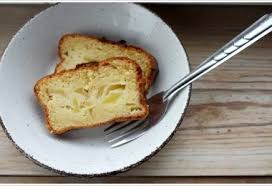 Gateau Aux Pommes Moelleux Et Facile Recette Gateau Au Pomme Moelleux Moelleux Aux Pommes Alimentation