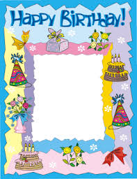 Birthday Greeting Birthday Wishes Clip Art Download Birthday Clip Art Free Clipart Of Birthday Cake Parties Presents More 1st Birthday Wishes 1st Birthday Cards Happy Birthday Photos