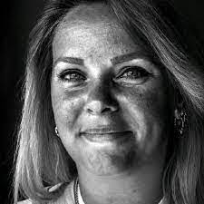 Mable Baum's Instagram, Twitter & Facebook