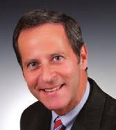 Download full pdf Population Health Matters, Winter 2014, Vol.27, No. 1