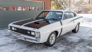 Image result for True Blue 1973 Valiant