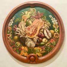 Cuenta oficial de frida kahlo, en memoria de la gran artista mexicana. Still Life Frida Kahlo Sartle Rogue Art History