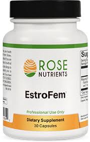 Image result for Estrostep