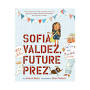 Profile Picture of Sofia Valdez Future Prez - Kido Chicagoon Google