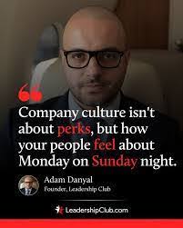 Marc Akop's Instagram, Twitter & Facebook