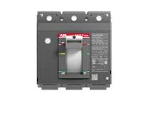 1SDX036349R1 | SACE Tmax XT | Molded Case Circuit Breakers ...