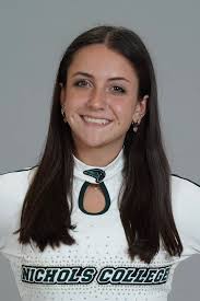 2024-25 Cheerleading Roster