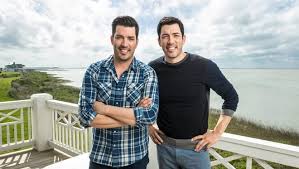 Scott brothers operates with a team of skilled and trained professionals who take pride in all aspects of the production process. Property Brothers Q A How I Became A House Flipper And Entrepreneur