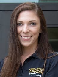 Lisa Koepsell's Instagram, Twitter & Facebook