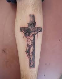 Check spelling or type a new query. 125 Jesus Tattoo Ideas That Make Everyone Go Hallelujah Wild Tattoo Art