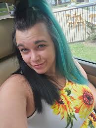 Didnt realize faber follows me