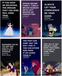 Life Lessons From Disney Movies Disney Quotes Quotes Disney Disney Movie Quotes