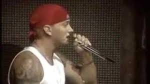 On may 12, 2009, eminem released his sixth studio album relapse, which included the song bagpipes from baghdad. Eminem Bagpipes From Baghdad Lyrics Genius Lyrics