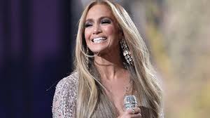 Jennifer lopez and alex rodriguez have not broken off their engagement and relationship, contrary to yesterday's news. Jennifer Lopez Promiflash De