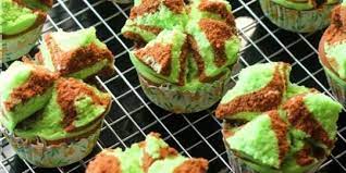 6 Resep Masakan Kukus Yang Enak Dan Lezat Mudah Dipraktikkan Di Rumah Merdeka Com