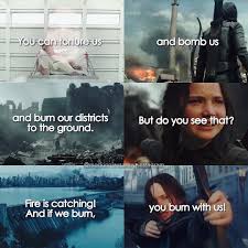 Pin By Cora E On Hunger Games Hunger Games Hunger Games Humor Hunger Games Movies