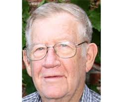 Russell “Russ” Paul Eggers