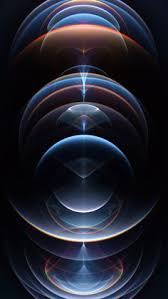 Wallpaper dota 2 terbaik edisi silencer untuk kamu yang cool dan calm via ggwp.id. 330 Ide Cool Wallpaper Di 2021 Wallpaper Desktop Pc Band Of Brothers Disney Up