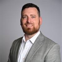 Paul Landers Email & Phone Number