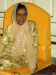 Tunku kurshiah college aka kolej tunku kurshiah. Warisan Raja Permaisuri Melayu Ymm Almarhum Tuanku Puan Besar Kurshiah Lambang Kedaulatan Wanita Melayu