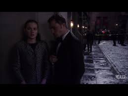 Why Gossip Girl Killed Off Bart Bass In Season 2 (& Again In Season 6)