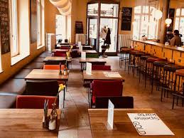 Gold Essen Trinken Beste Adressen