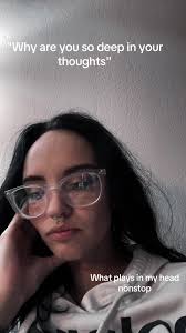 Whitlee Rud (@whitleerud1)