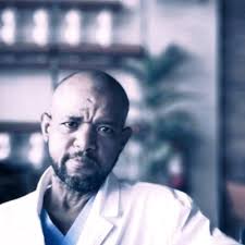 The North Louisiana Crime Lab (NLCL) is proud to announce that it has been  awarded a grant supported by the Louisiana Highway Safety Commission (LHSC)  and funded through a grant by the