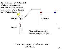 > moteur et composants > moteur kubota >. Prechauffage Hs Sur 306 1 9 D 1997 Mecanique Electronique Technique Forum Technique Forum Auto