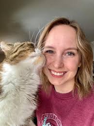 Corey Petersen, M.A., M.S., Ph.D., LCMFT — C&C Therapy