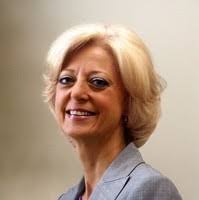 Kim Bradford Email & Phone Number