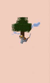 Pin By Cbunz W On Minecraft Wallpapers Minecraft Wallpaper Minecraft Pictures Minecraft Art