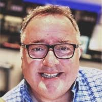 10+ "Andy Muckle" profiles