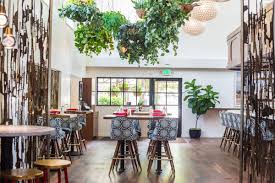 Italian, first plates winner south lamar and barton springs. Why Juliet Became A Family Friendly Restaurant Eater Austin