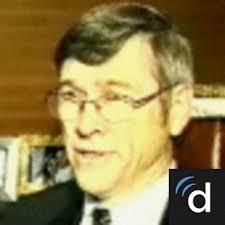 Neurosurgeons at Cedars-Sinai Medical Center